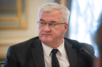 Imagen UGHE2OCVOBFB5JQQ5WA5D33H3I