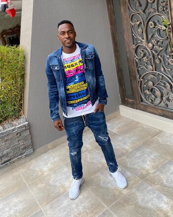 Ibarra puede enfrentar hasta 40