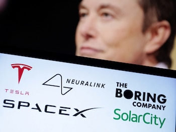 ste proyecto en Texas pretende integrar viviendas, instalaciones educativas y tecnologías sustentables lideradas por Elon Musk (REUTERS)