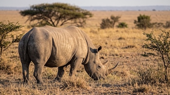 La lección de Malawi: cuando la salvación de una especie desata el caos local