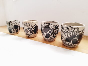 El Museo Amano se suma