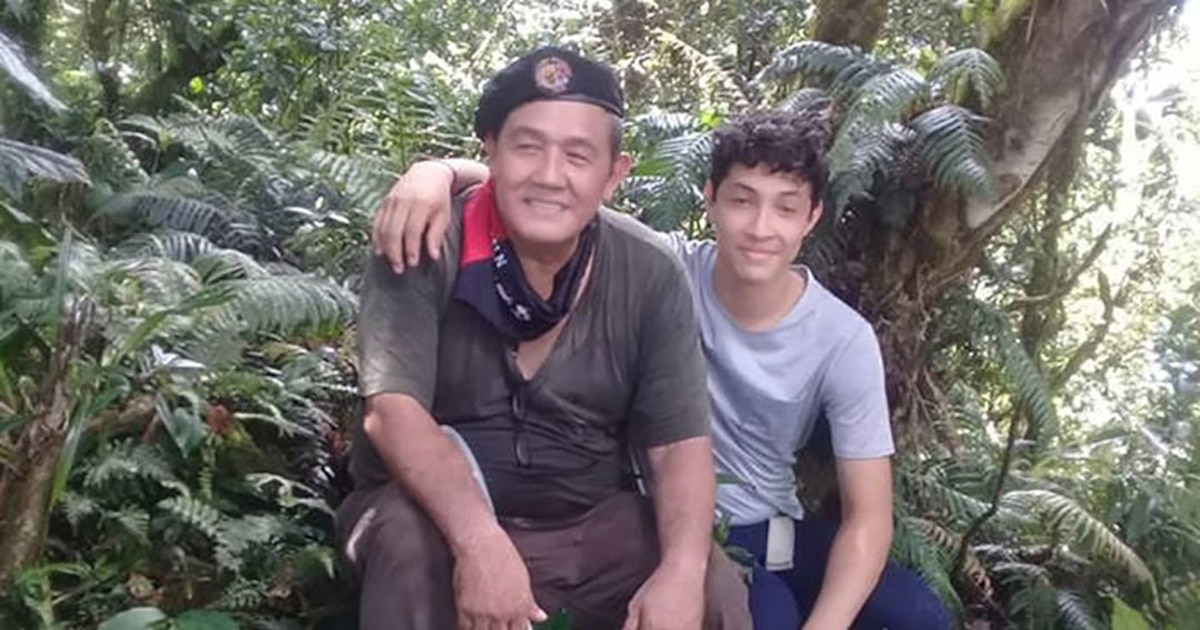 Exmilitar nicaragüense detenido por ICE podría ser deportado y perder nacionalidad