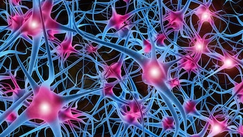 Caer en una adicción genera