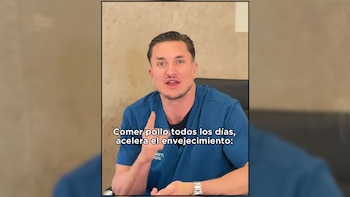 Qué consecuencias puede haber si