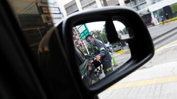 Gasolina en México: Hacienda buscaría