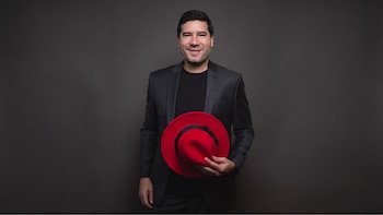 Para Thiago Araki, la soberanía digital será clave para que organizaciones y gobiernos mantengan el control de sus tecnologías