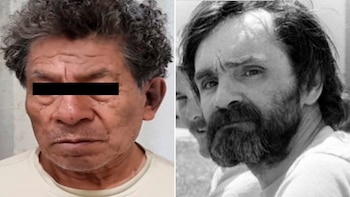 En México y alrededor del