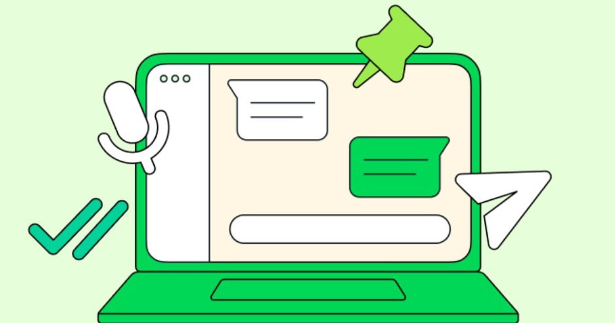WhatsApp Web Muestra La Alerta Esperando Mensaje Qu Significa Y whatsapp-web-muestra-la-alerta-esperando-mensaje-qu-significa-y