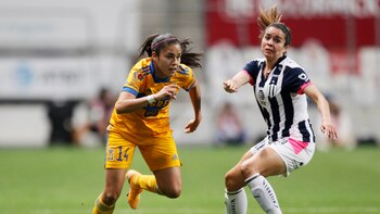 Cuál es el reconocimiento internacional