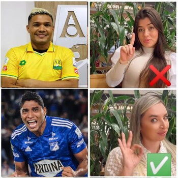 Los mejores memes que dejó