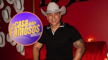 “El Agropecuario” sería uno de los primeros nombres para ‘La casa de los famosos Colombia 4′: otra celebridad ya estaría confirmada