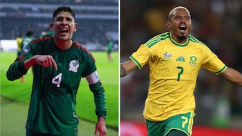 Onde assistir México x África do Sul no Peru: abertura da Copa do Mundo de 2026.