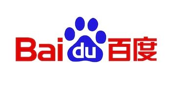 Baidu, conocido como el 'Google chino', gana 297 millones en el segundo trimestre, un 68% menos