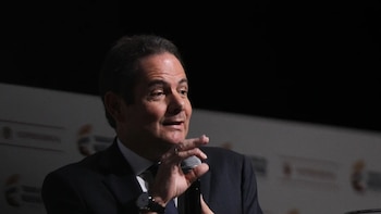 Germán Vargas Lleras cuestionó al