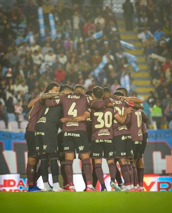 Eddie Fleischman - Alianza Lima – Universitario de Deportes – Liga 1 – Perú – deportes – 22 septiembre