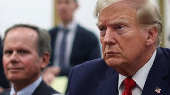 El Tribunal Supremo de Colorado