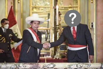 ¿Quién será el nuevo primer