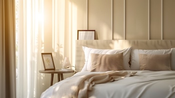 El Dr. Dasgupta recomienda siestas