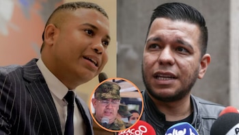 Polo Polo respaldó postura de