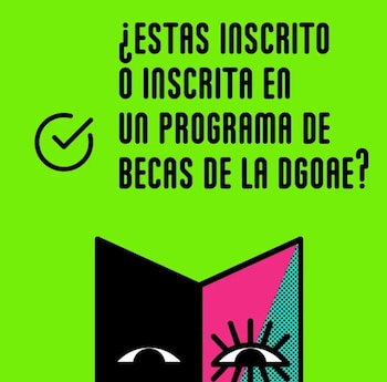 FILUNI se llevará a cabo