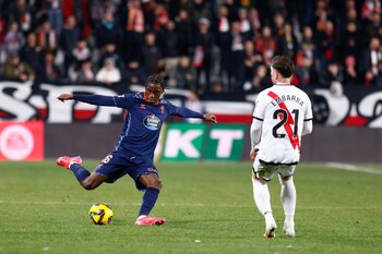 Imagen UGPL5Y2QJ5GPDLJUV36KZ3MMTY