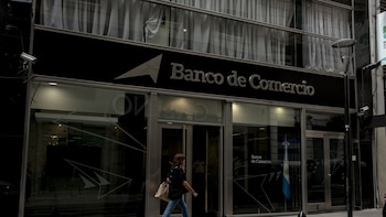 Qué día de noviembre no