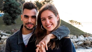 Este fin de semana, en