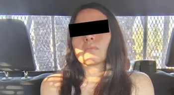 La participación femenina, lejos de limitarse a roles secundarios, se ha vuelto central en la sofisticación y expansión de las redes criminales