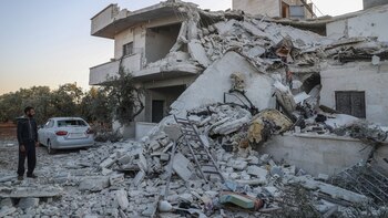 China, el nuevo socio del