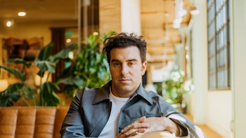 ¿Para qué sirve exactamente Airbnb?