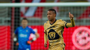 Quién es Gabriel Torres, el