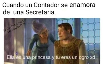 Usuarios en redes sociales se