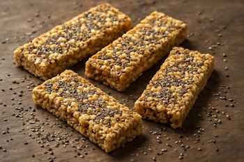 Versátiles y fáciles de usar,