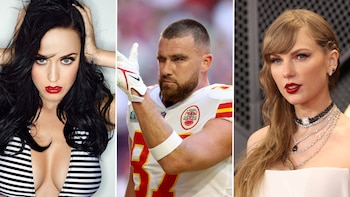 La comprometedora revelación del jugador