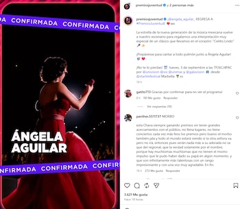 (Captura de pantalla)