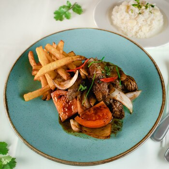 La colaboración con figuras influyentes