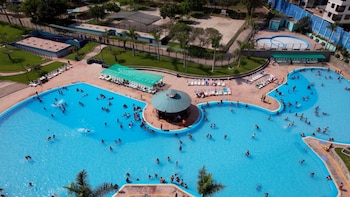 Conoce dónde se ubican las