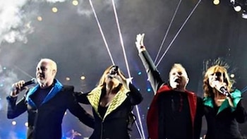 Imagen UGVZVDZP2RAM7J3J5EPCZOUFRU