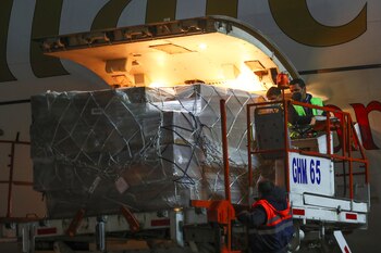 REUTERS/Henry Romero