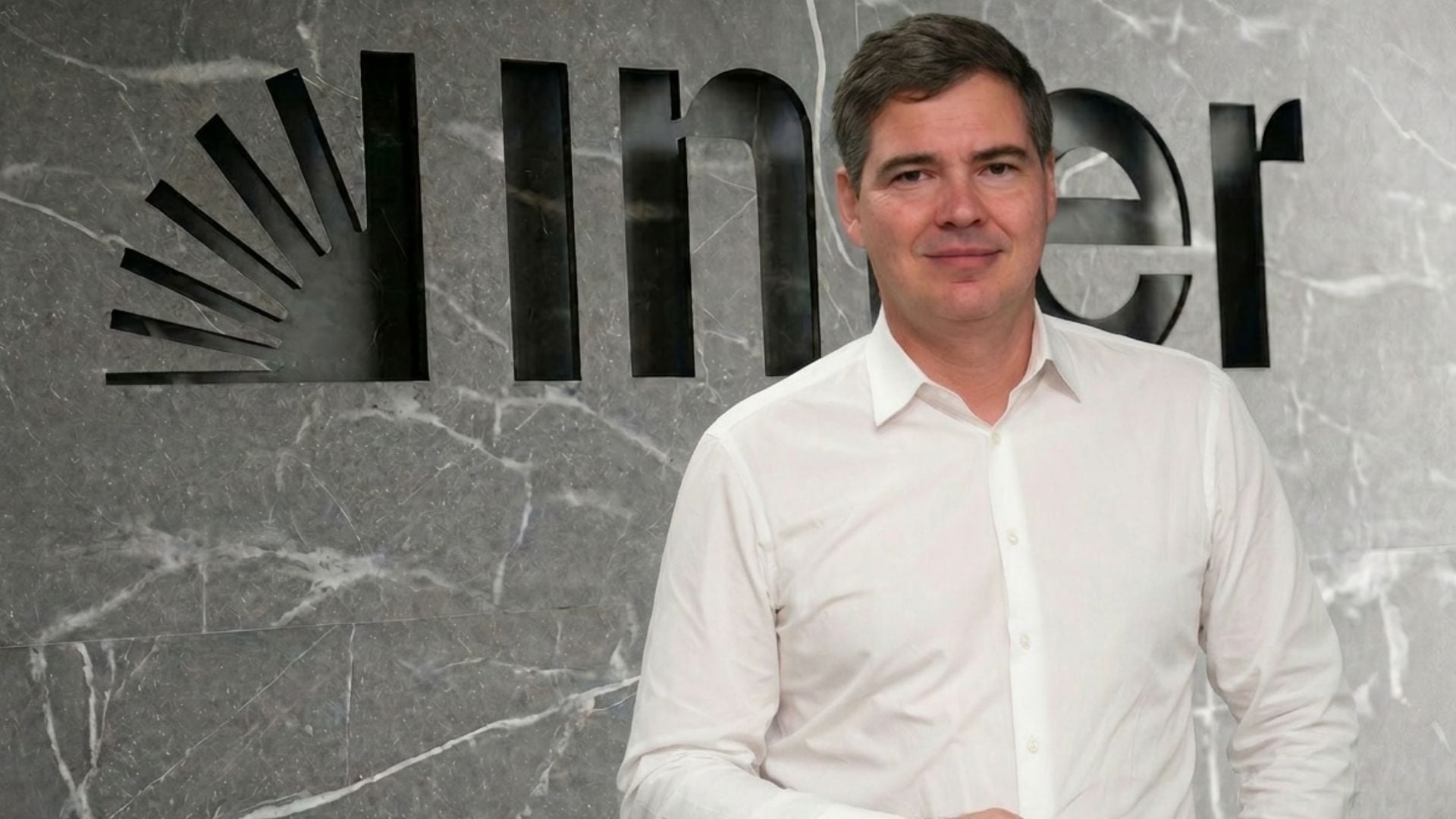 João Vitor Menin, CEO Global de Inter (Inter)