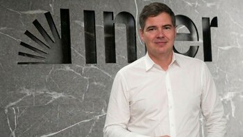 Inter para uso de Inhouse