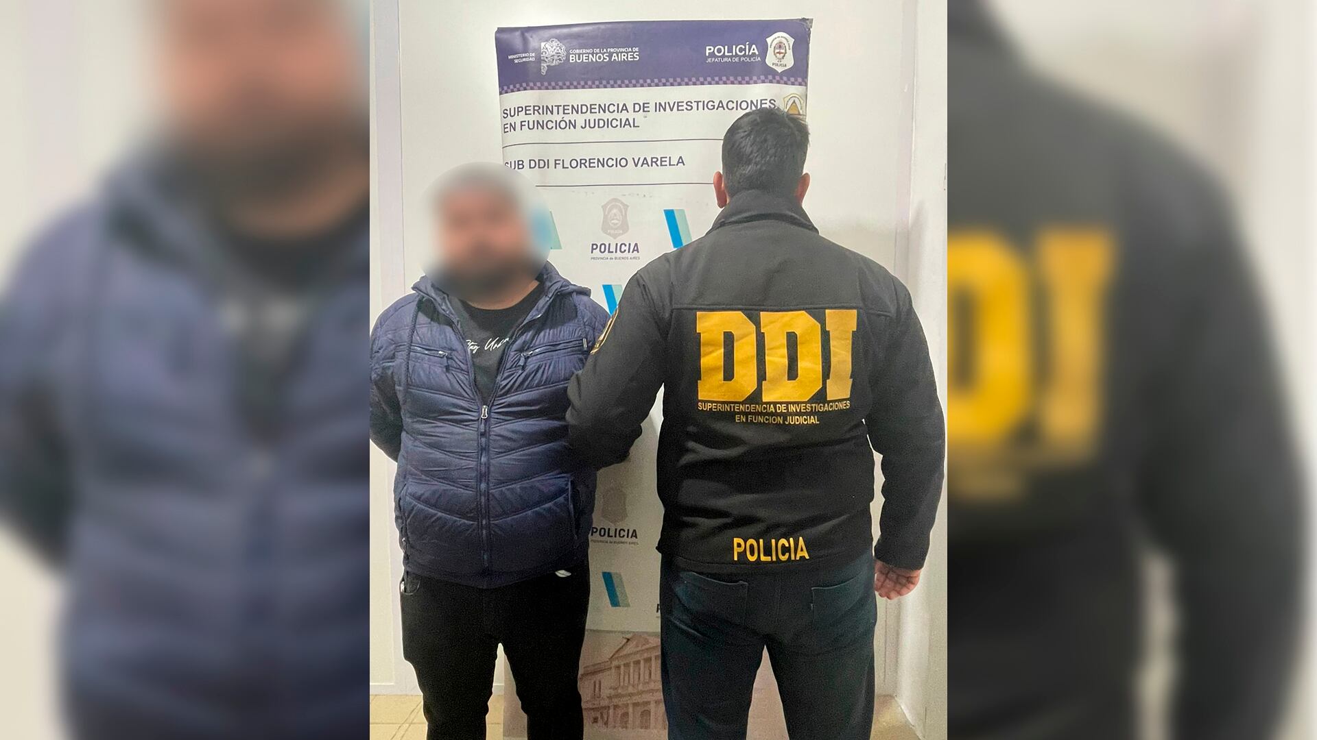 Pidió un auto por una aplicación e intentó abusar sexualmente de la chofer