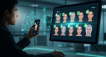 Así puedes localizar y eliminar