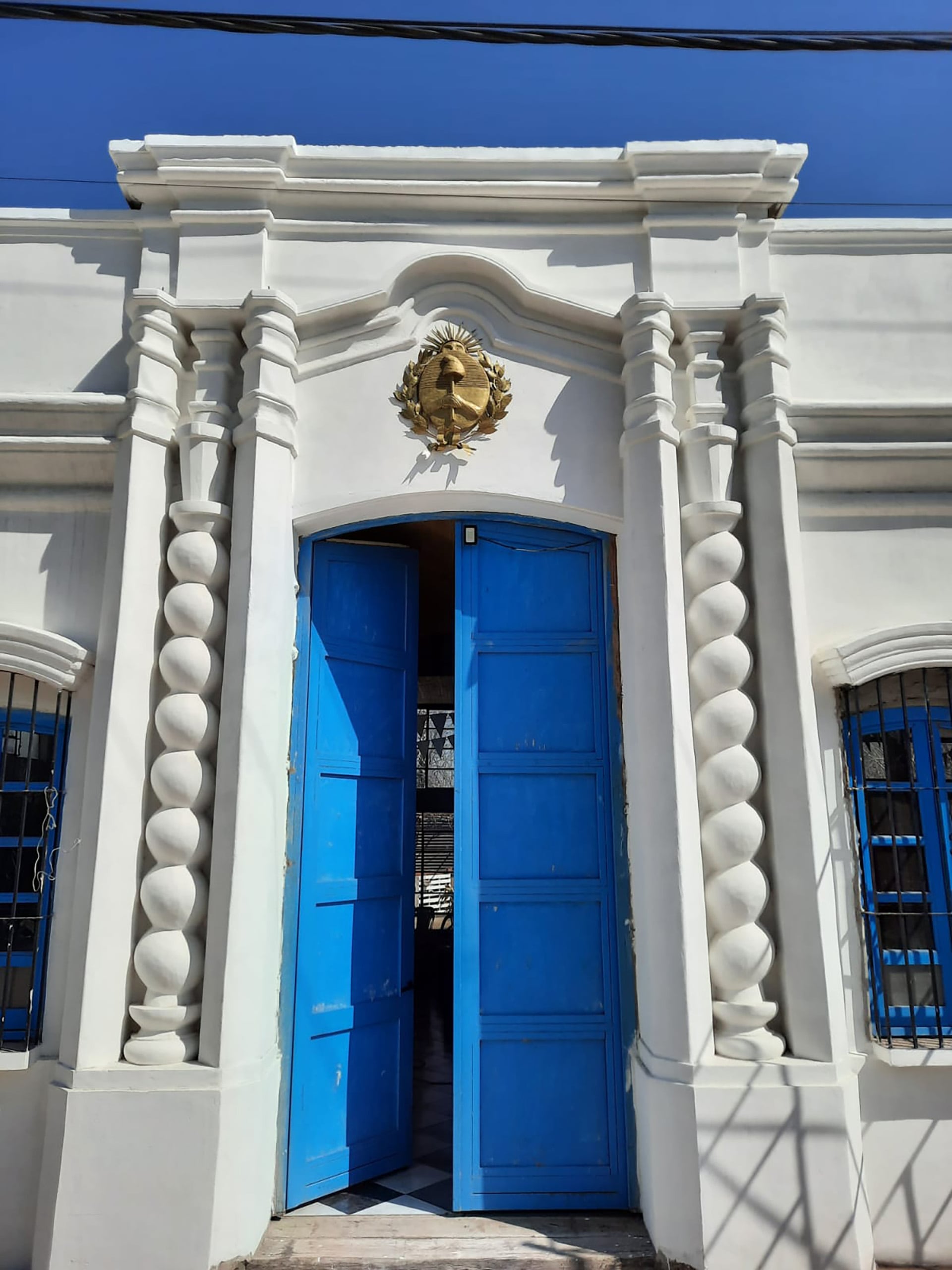 La iniciativa fue celebrada en Tucumán, donde autoridades y vecinos destacaron el homenaje realizado a la provincia y a sus tradiciones