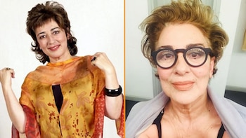 La vida personal de Isabel