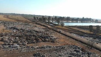 Según la ONU, hasta el