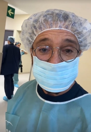 (IG: @oscarburgostv)