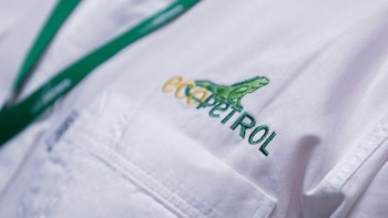 Ecopetrol retiró de su cargo al hijo del senador de La U José David Name, era aliado del gobierno de Gustavo Petro