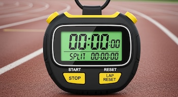 El protocolo Tabata y las