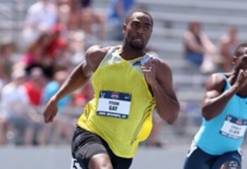 171200463SS00029_2013_USA_O